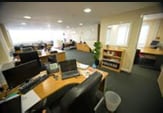 10 First Av, Milton Keynes to rent Interior Photo- Image 2 of 2