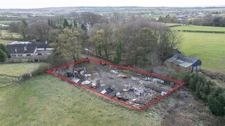 More details for Loop Ln, Bishop Auckland - Land for Sale