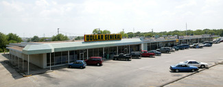 More details for Lone Tree, Victoria, TX - Retail for Rent