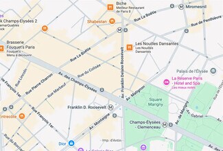 More details for Retail to Rent