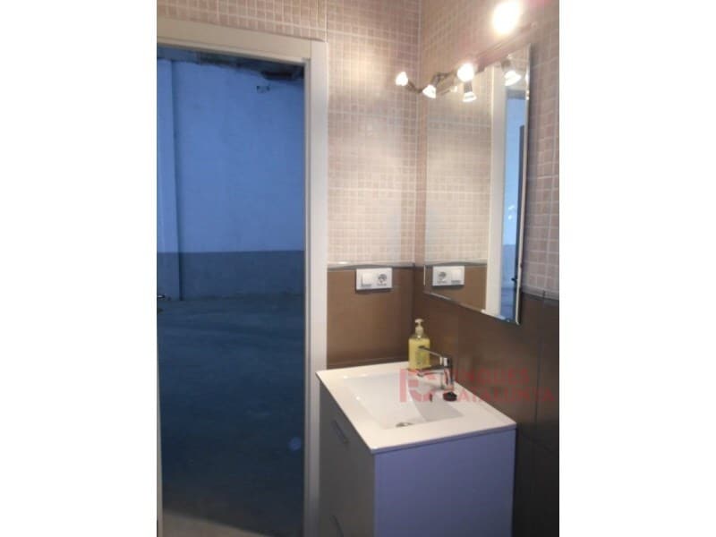 Salt, GER 17190 - Unit Pt08 -  - Interior Photo - Image 2 of 5