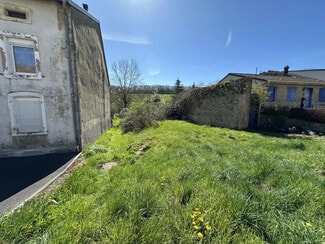 More details for Land for Sale