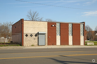 15411 E Warren Ave, Detroit, MI for sale Primary Photo- Image 1 of 1