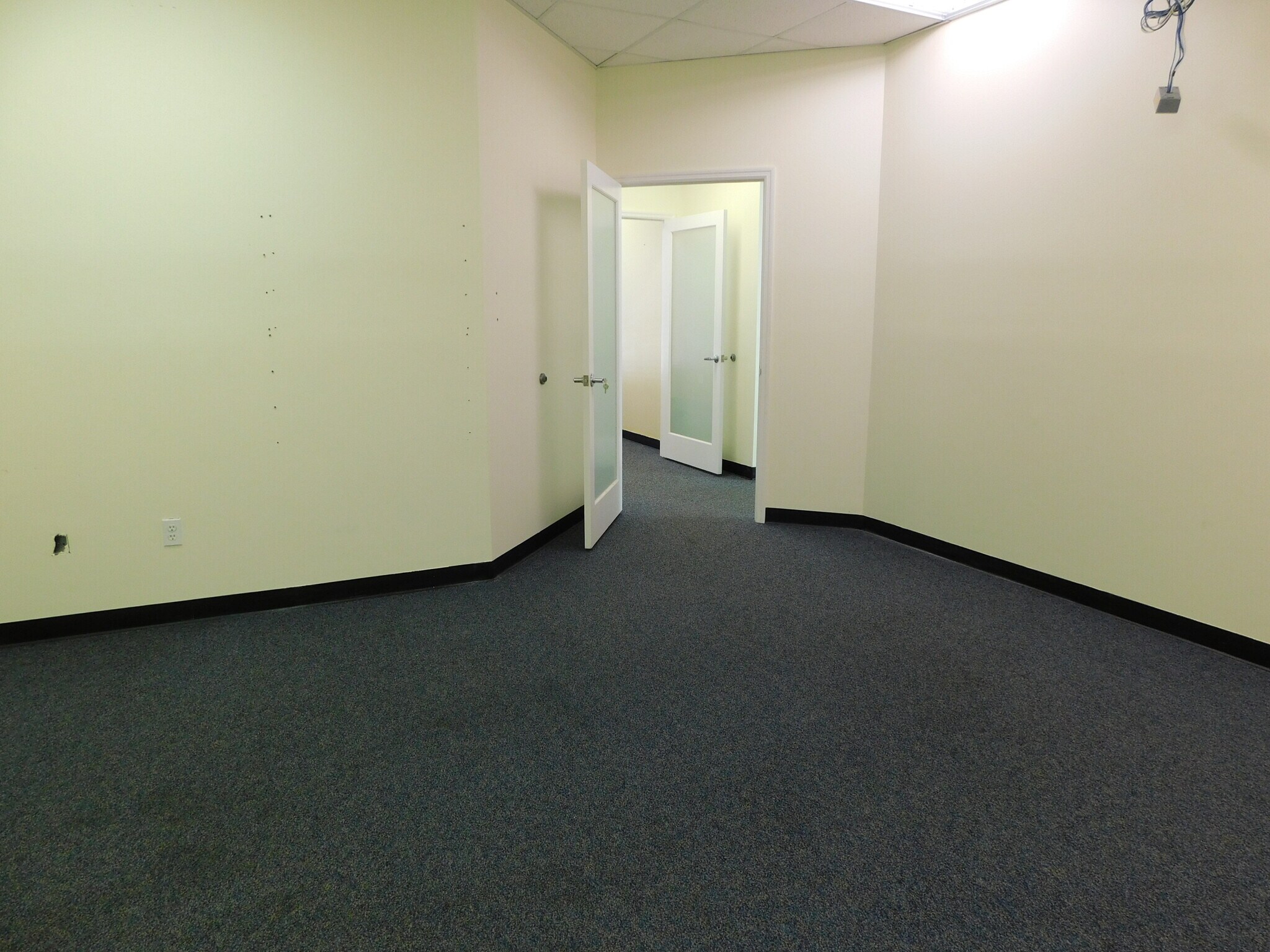 907 E Strawbridge Ave, Melbourne 32901 Strawbridge Civic Center Condo