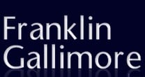 Franklin Gallimore