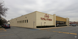 More details for 1175 Sunrise Hwy, Bay Shore, NY - Retail for Rent