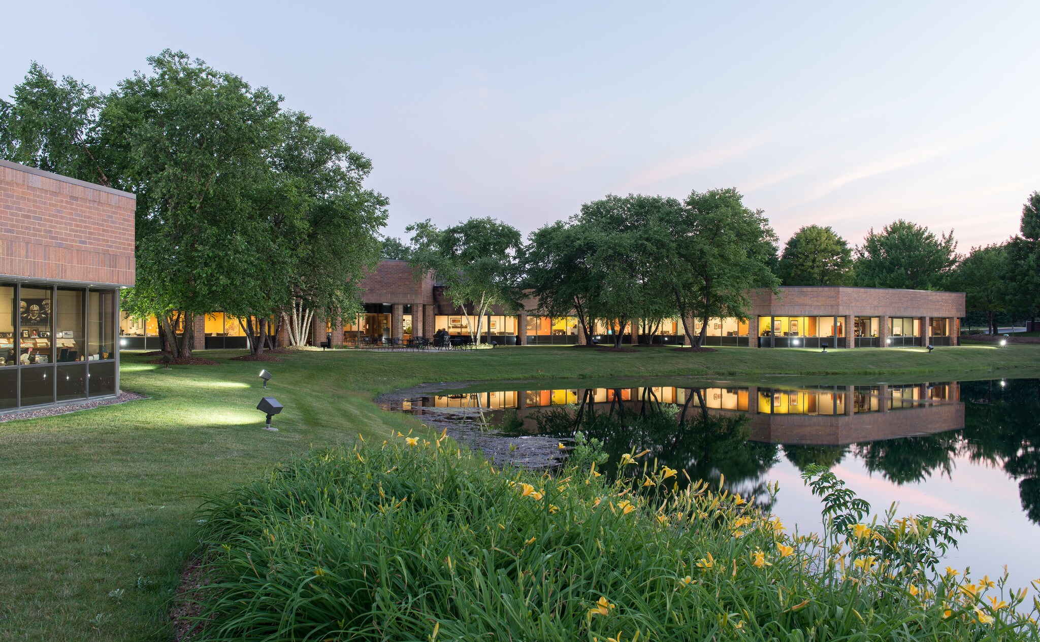 250 N Patrick Blvd, Brookfield, WI to rent Building Photo- Image 1 of 10