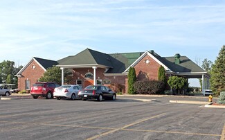 More details for 911 Saint James Park Ave, Monroe, MI - Leisure for Sale