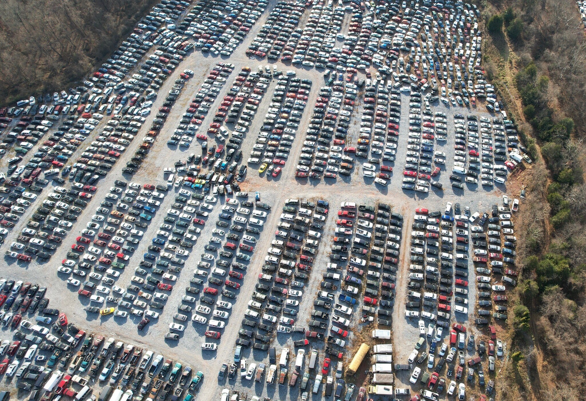 2650 Lewisberry Rd, York Haven, PA for sale Primary Photo- Image 1 of 1