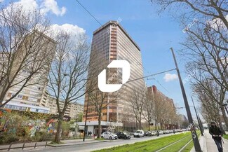 More details for Office for Sale