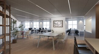 More details for Co-working to Rent