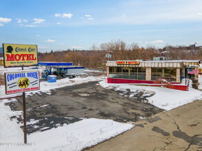 1009 Main St, Cobleskill, NY for sale Building Photo- Image 1 of 16