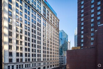 205 W Randolph St, Chicago, IL for sale Building Photo- Image 1 of 1