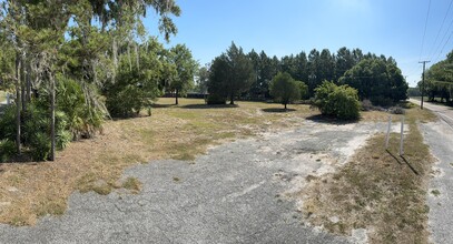 17897 Boy Scout Rd, Odessa, FL for sale Other- Image 1 of 1