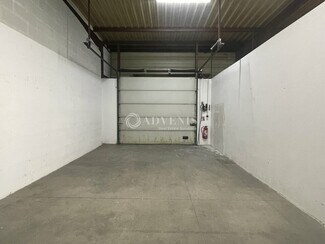 More details for Light Industrial to Rent