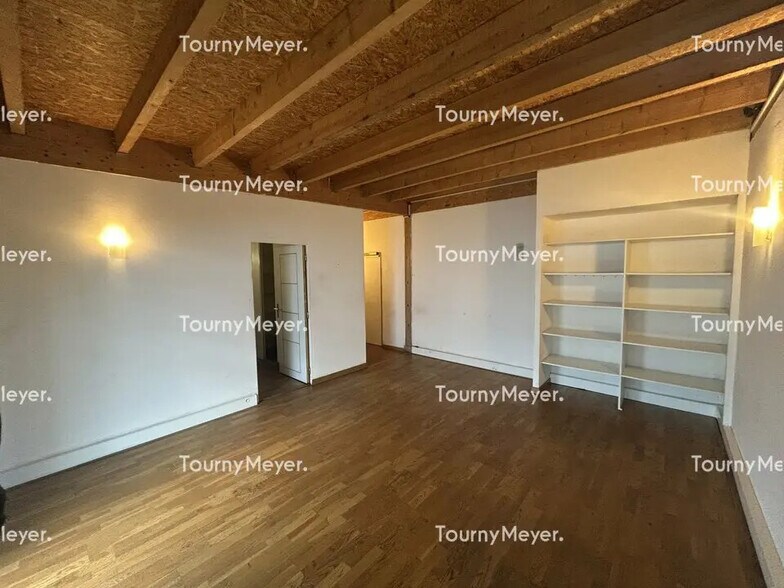 Office in Bouaye to rent - Interior Photo - Image 3 of 8