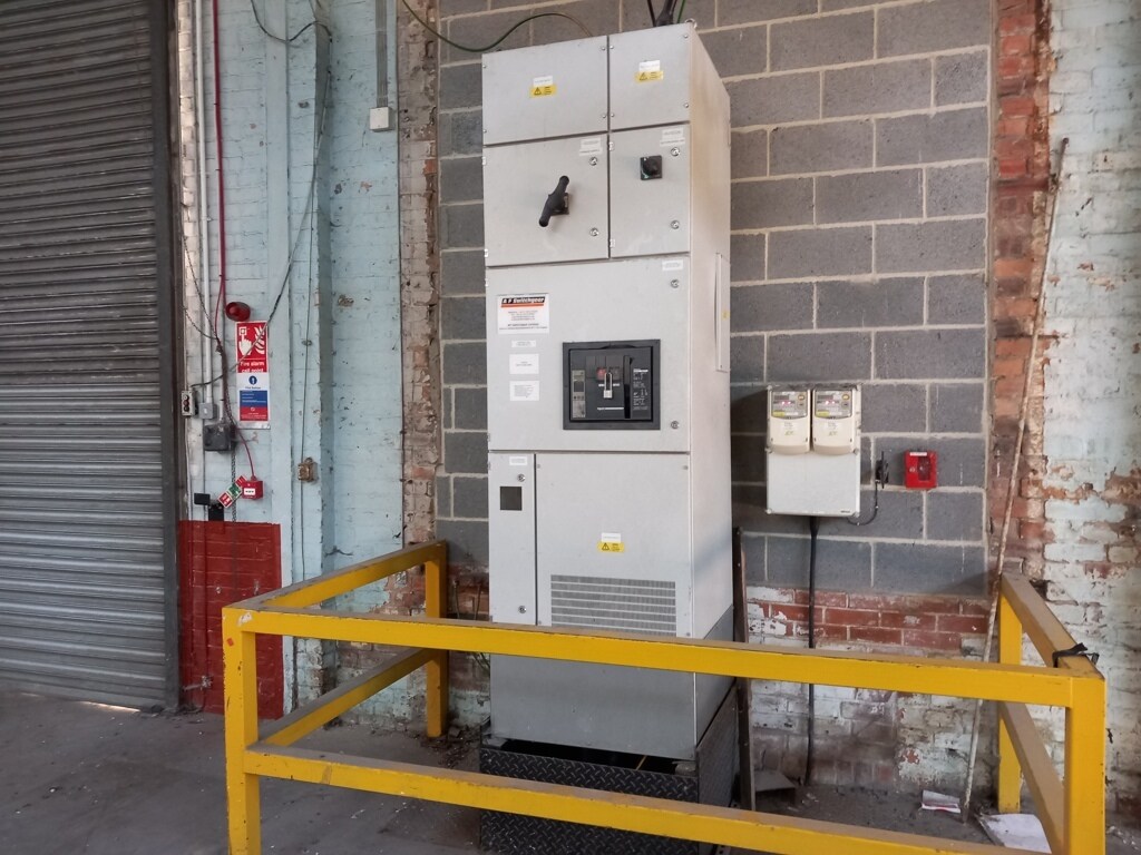 Plymouth Rd, North Shields to rent Interior Photo- Image 1 of 2