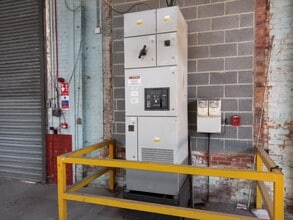 Plymouth Rd, North Shields to rent Interior Photo- Image 1 of 2