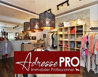 More details for Retail to Rent