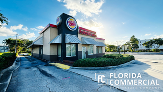 More details for 920 SE Federal Hwy, Stuart, FL - Retail for Rent