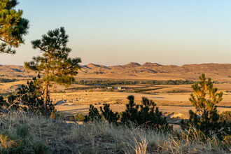 299 Buttermilk Rd, Chadron, NE for sale Other- Image 1 of 1