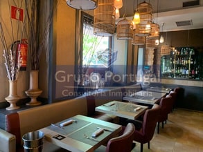 Retail in Madrid, Madrid to rent Interior Photo- Image 2 of 7