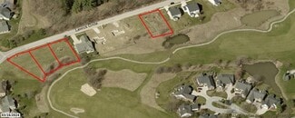 More details for Larwick Cir, Valparaiso, IN - Land for Sale