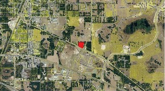 More details for 4756 CR 44A, Wildwood, FL - Land for Rent