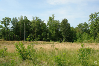 Cardigan Way, Mooresville, NC for sale Primary Photo- Image 1 of 3