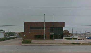 220 S Cedar Ridge Dr, Duncanville, TX for sale Building Photo- Image 1 of 1