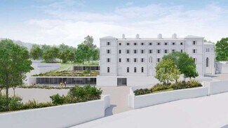 More details for Office for Sale