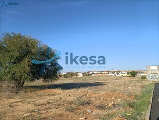 More details for Land to Rent
