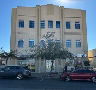 More details for 38 Water St, Henderson, NV - Office / Medical to Rent