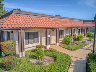 More details for 1300 E Cypress St, Santa Maria, CA - Office/Medical for Rent