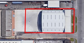 More details for Pennine Av, Stockton On Tees - Industrial for Sale