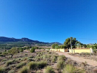 More details for Land for Sale