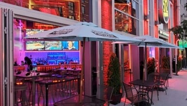 512 Paterson Plank Rd, Jersey City, NJ to rent Interior Photo- Image 2 of 54