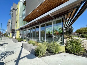 1333 Powell St, Emeryville, CA for rent Building Photo- Image 1 of 3