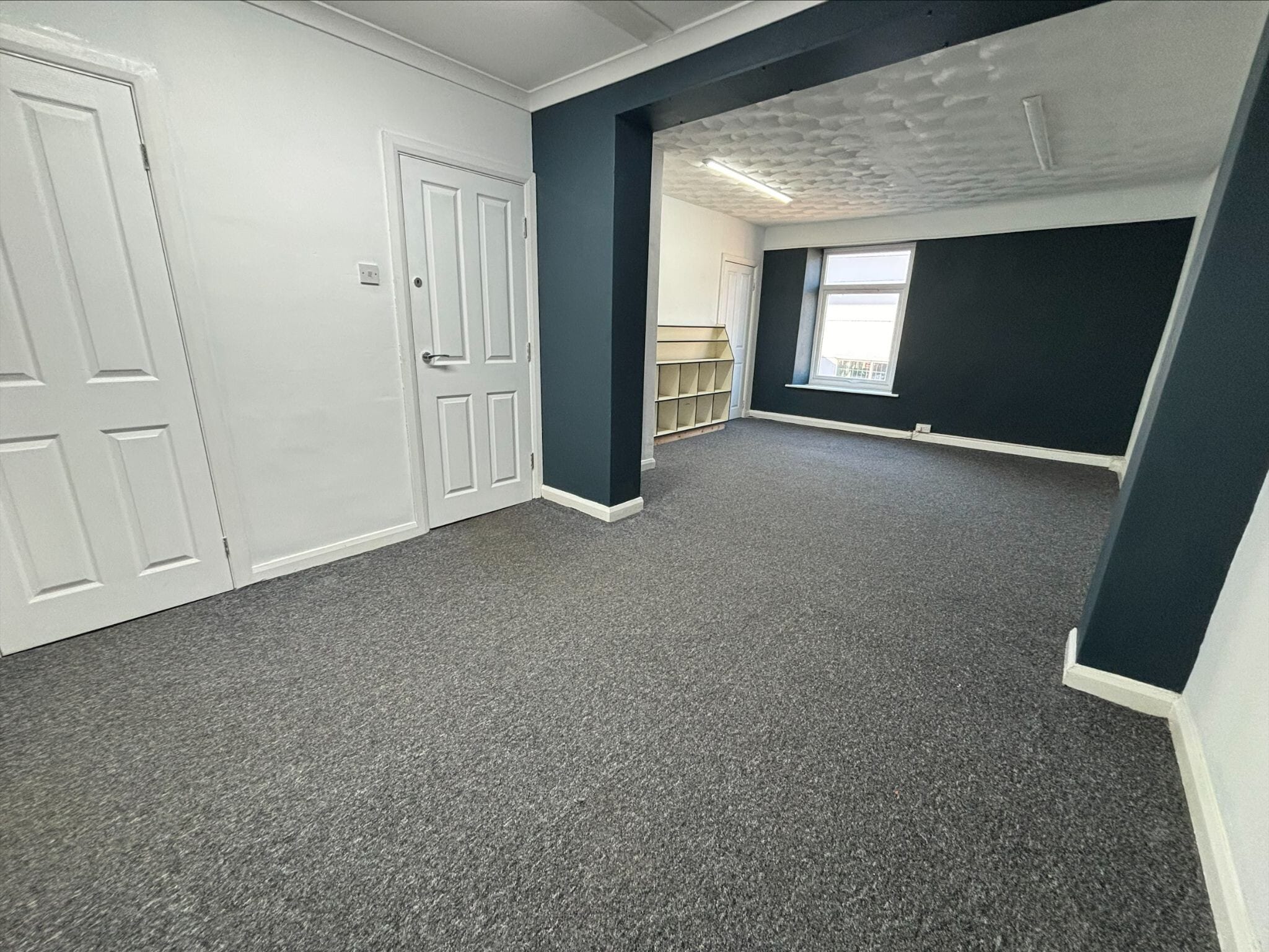 25 S Burns, Chester Le Street to rent Interior Photo- Image 1 of 5