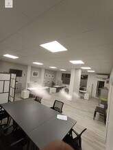 Office / Retail in Cáceres, Cáceres to rent Interior Photo- Image 2 of 7