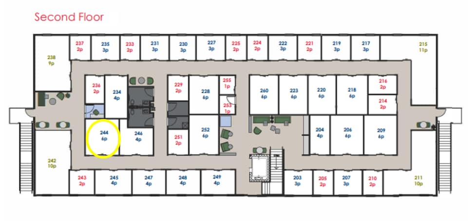 885 Gold Hill Rd, Fort Mill, SC to rent Building Photo- Image 1 of 1