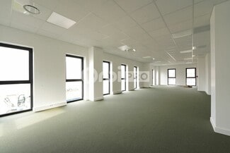 More details for Rue Des Valets, Montluel - Office for Sale