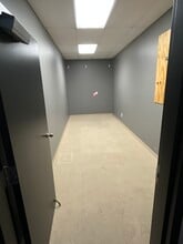 12330 James St, Holland, MI to rent Building Photo- Image 1 of 4