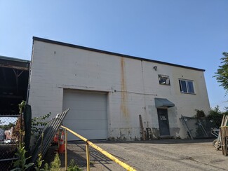 More details for 48 New St Rear, Cambridge, MA - Industrial for Rent