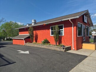 More details for 625 New St, Spring City, PA - Retail to Rent