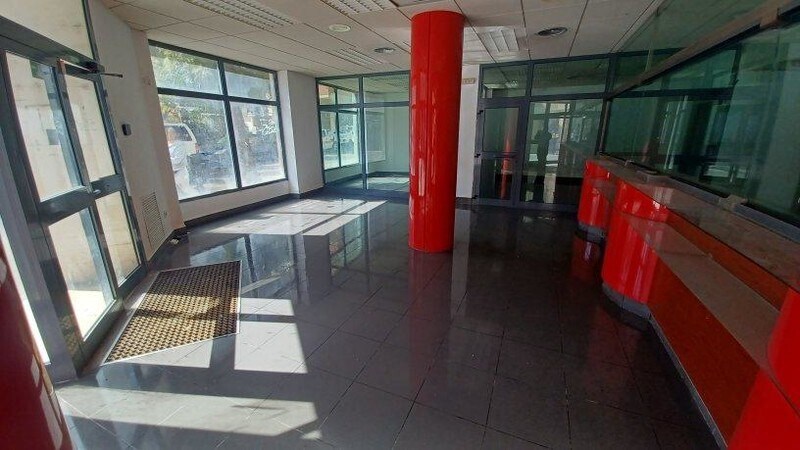 Reus, TAR 43204 - Unit D2 -  - Interior Photo - Image 2 of 8