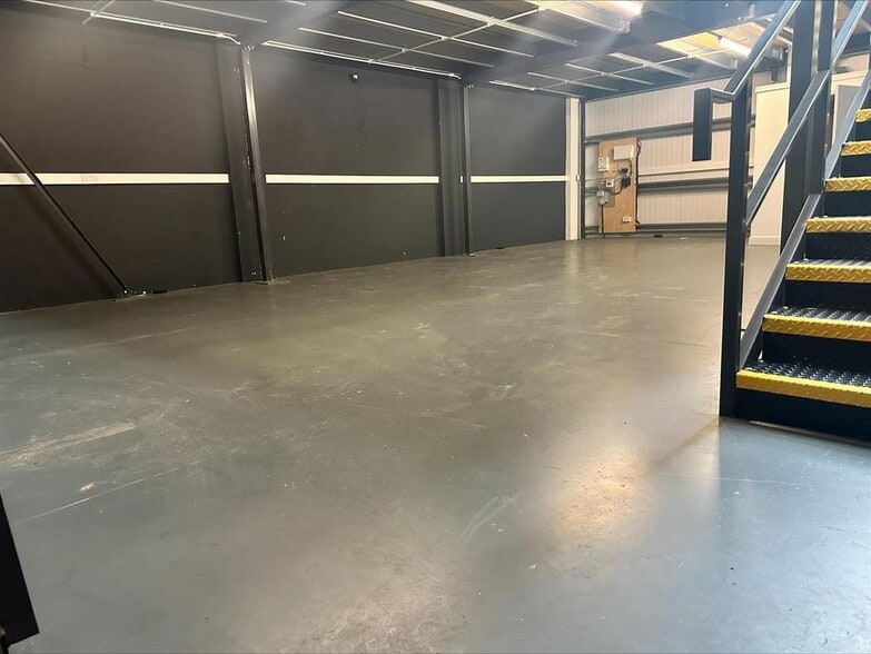 37-41 Columbus Ave, Ramsgate for sale - Building Photo - Image 1 of 10