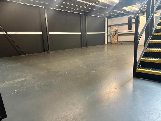 More details for 37-41 Columbus Ave, Ramsgate - Industrial for Sale