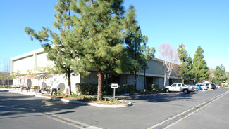 More details for 2426 Townsgate Rd, Westlake Village, CA - Light Industrial for Rent