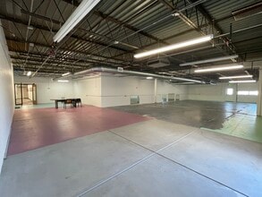 1 Park St, Broomfield, CO to rent Interior Photo- Image 2 of 3